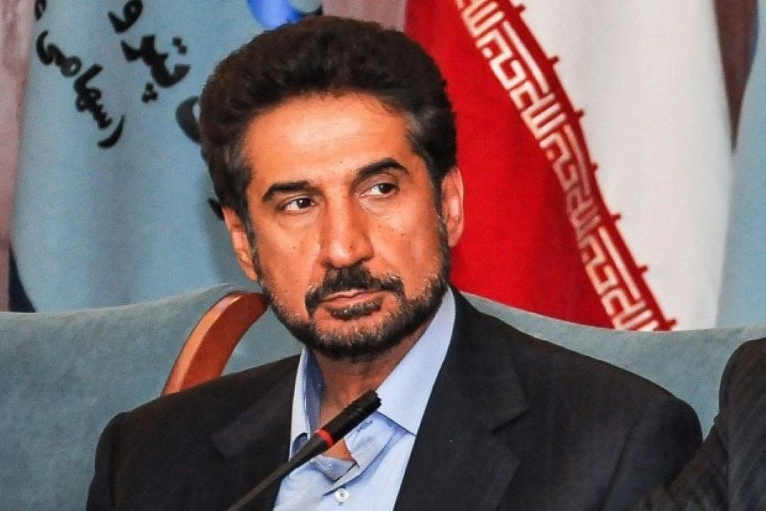 تعلق 25 درصدی صادرات غیرنفتی به پتروشیمی‌ها