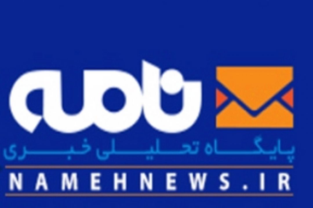 بی عملی بانك مركزی در برابر گرانی‌های اخیر دلار دستوری بود