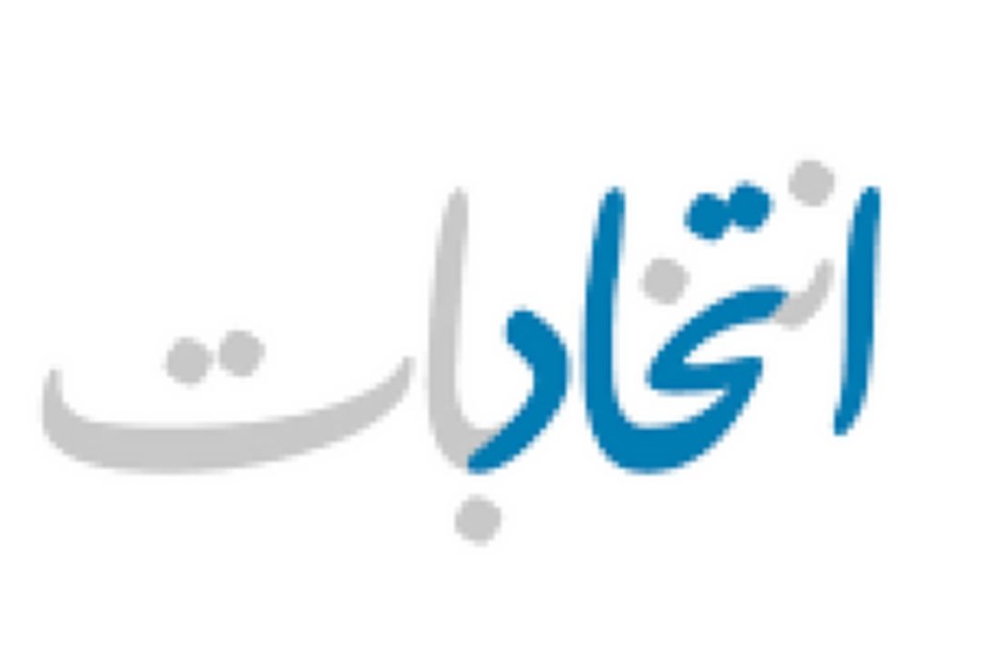 دولت عمدا قیمت دلار را بالا می‌برد تا مجلس مجبور به پذیرش FATF شود