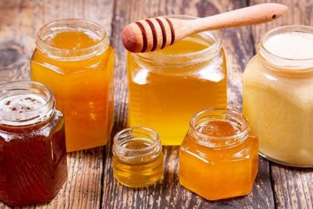 قیمت عسل با هزینه های تولید همخوانی ندارد