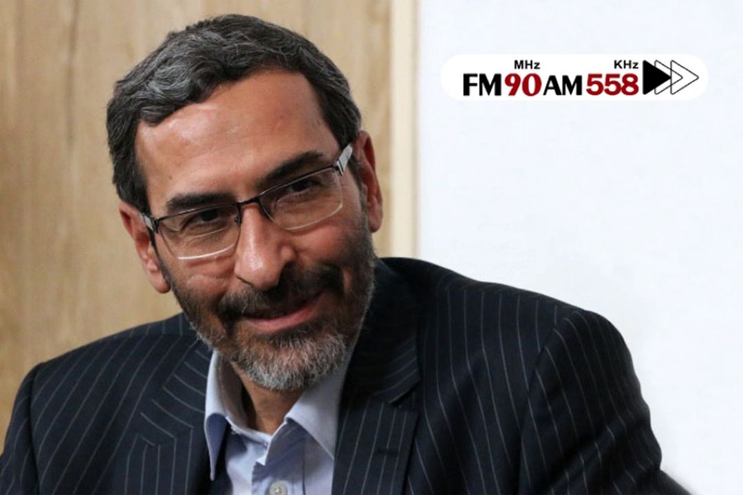 اگر لازم باشد، استیضاح وزیر صنعت در دستور كار مجلس قرار می گیرد