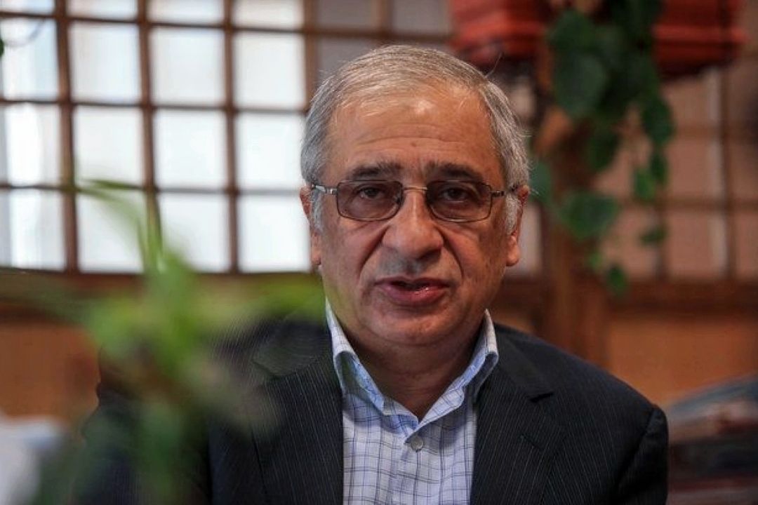 انكار بازار آزاد ارز از سوی دولت، در تشدید نوسانات ارزی موثر بود