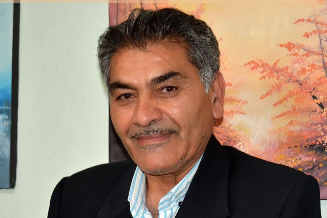 فرهنگ كارآفرینی در جامعه تقویت شود
