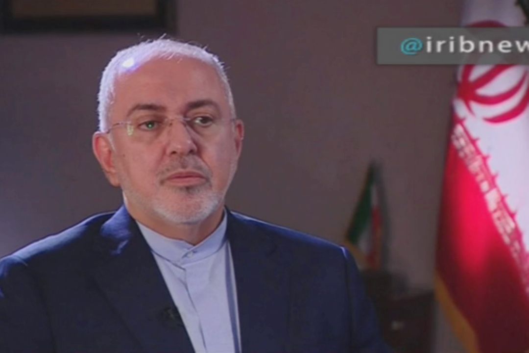 در مصاحبه اختصاصی با بی بی سی؛فروپاشی برجام شكست جامعه بین المللی خواهد بود 