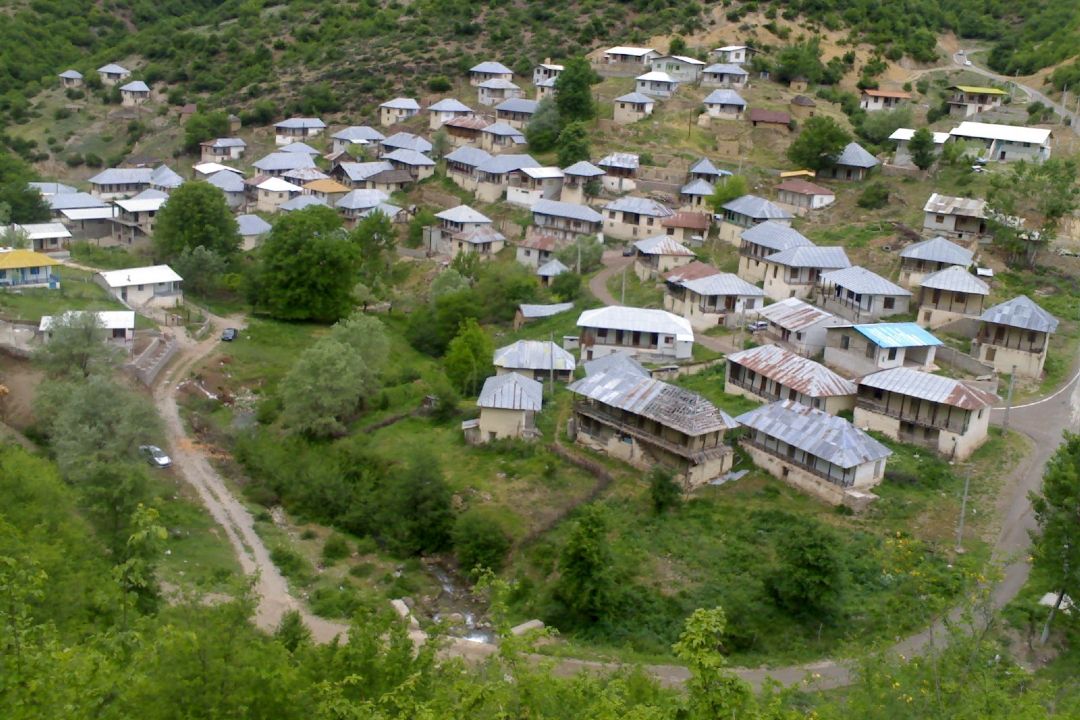  ما در رسیدگی به روستاها كوتاهی كردیم