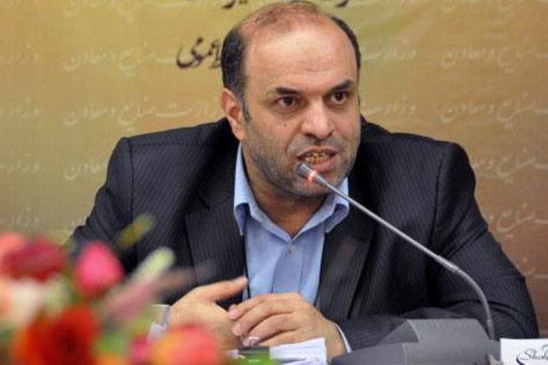 فعالسازی مجدد كارت سوخت در بودجه98 دیده نشده