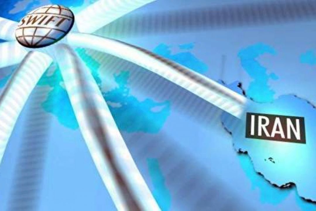 واشنگتن فری بیكن؛ نبرد در آمریكا برای حفظ دسترسی ایران به سوئیفت 