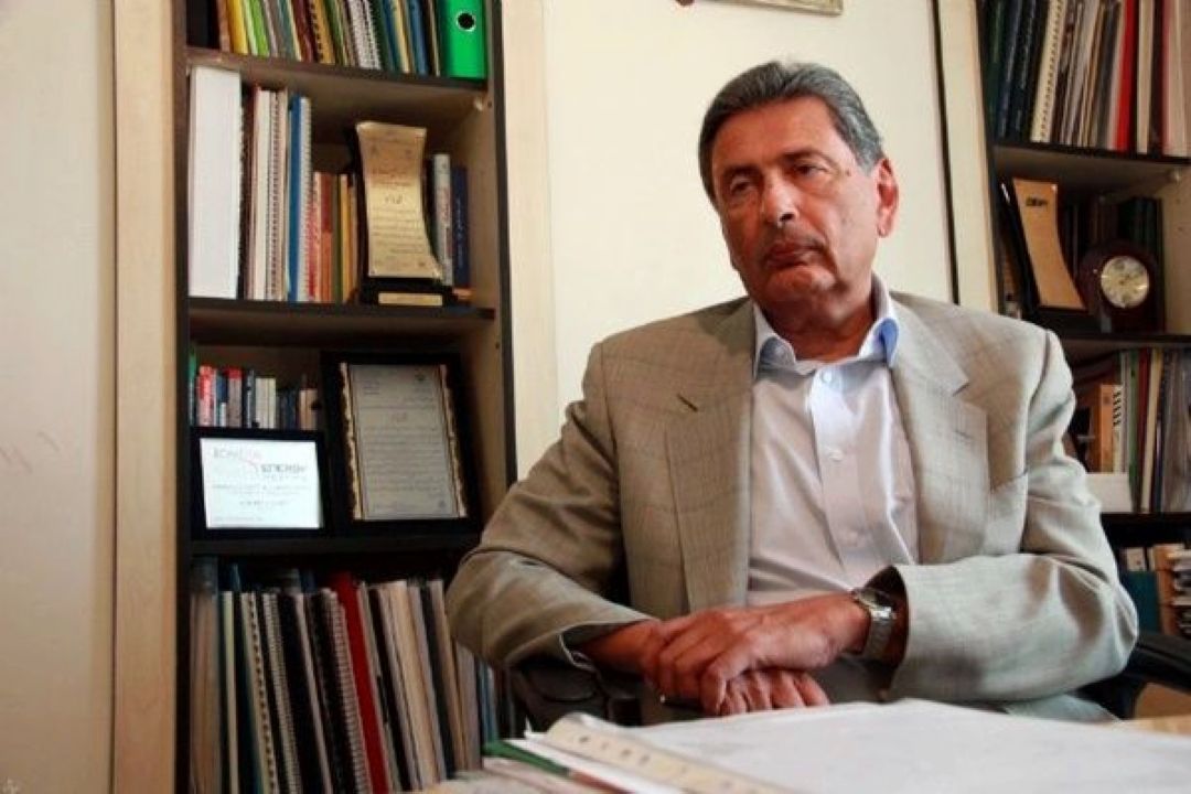 عربستان جایگزین مناسبی برای نفت ایران نیست