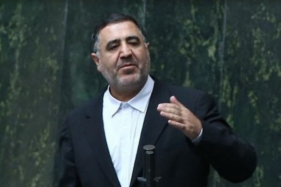 FATF مشكلی برای امنیت اقتصادی كشور بوجود نمی آورد؛ اگر...