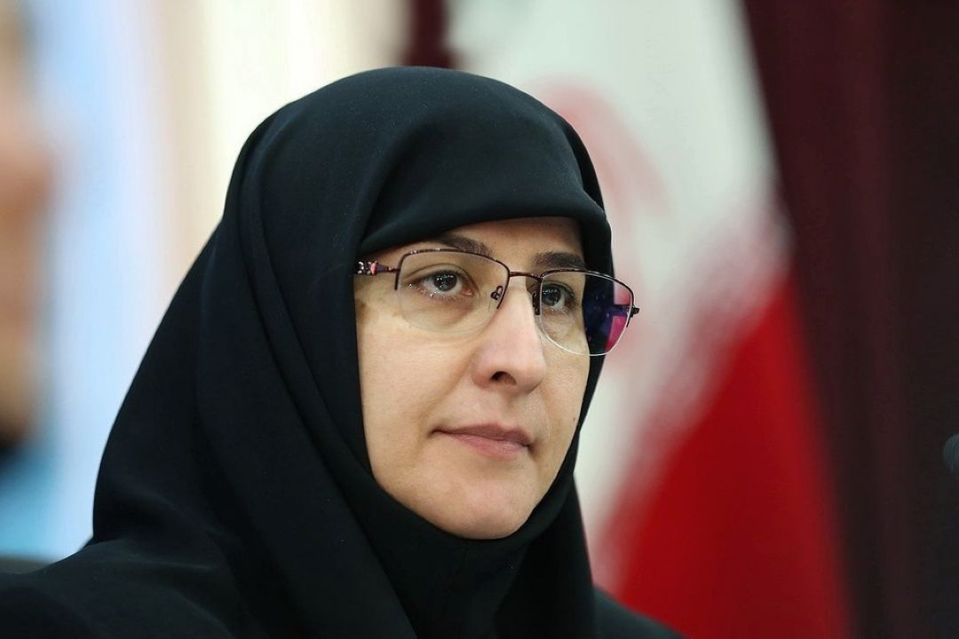 حذف رقابت های فردی؛ راهكار تقویت فرهنگ صلح در مدارس 