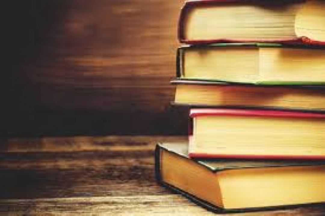 نقد و بررسی كتاب عجایب الدنیا ابن محدث تبریزی