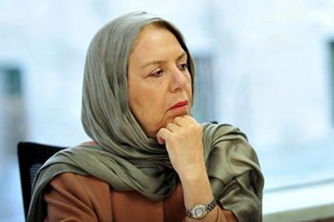 خصوصی سازی اقتصاد، تنها راه نجات ایران از شرایط بحرانی 