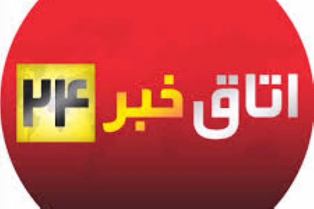      تحمیل FATF به نظام با گران كردن دلار