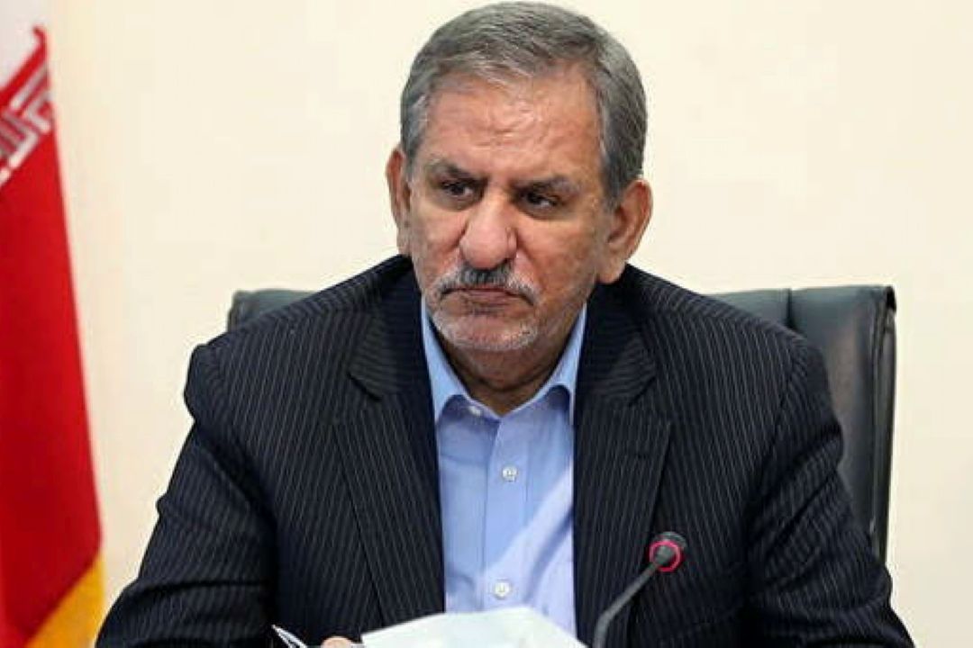 در همایش روز روستا؛نتوانسته ایم یك نظام توزیعی مناسب ایجاد كنیم 