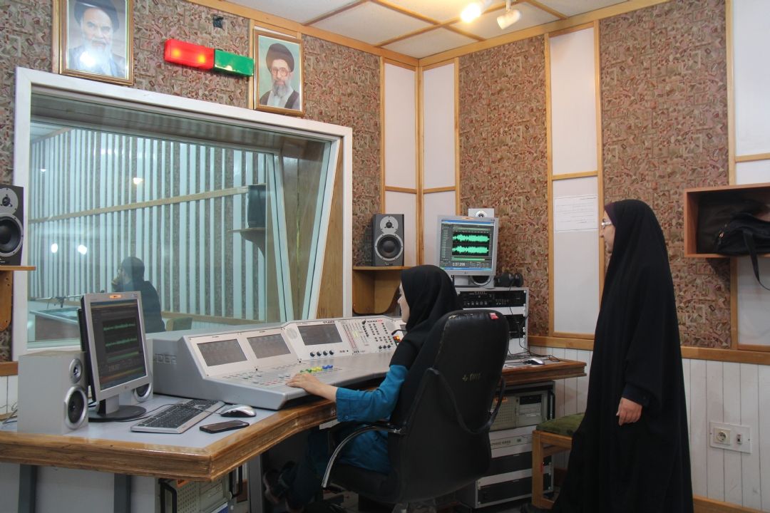 روی خط بازار 18 مهر