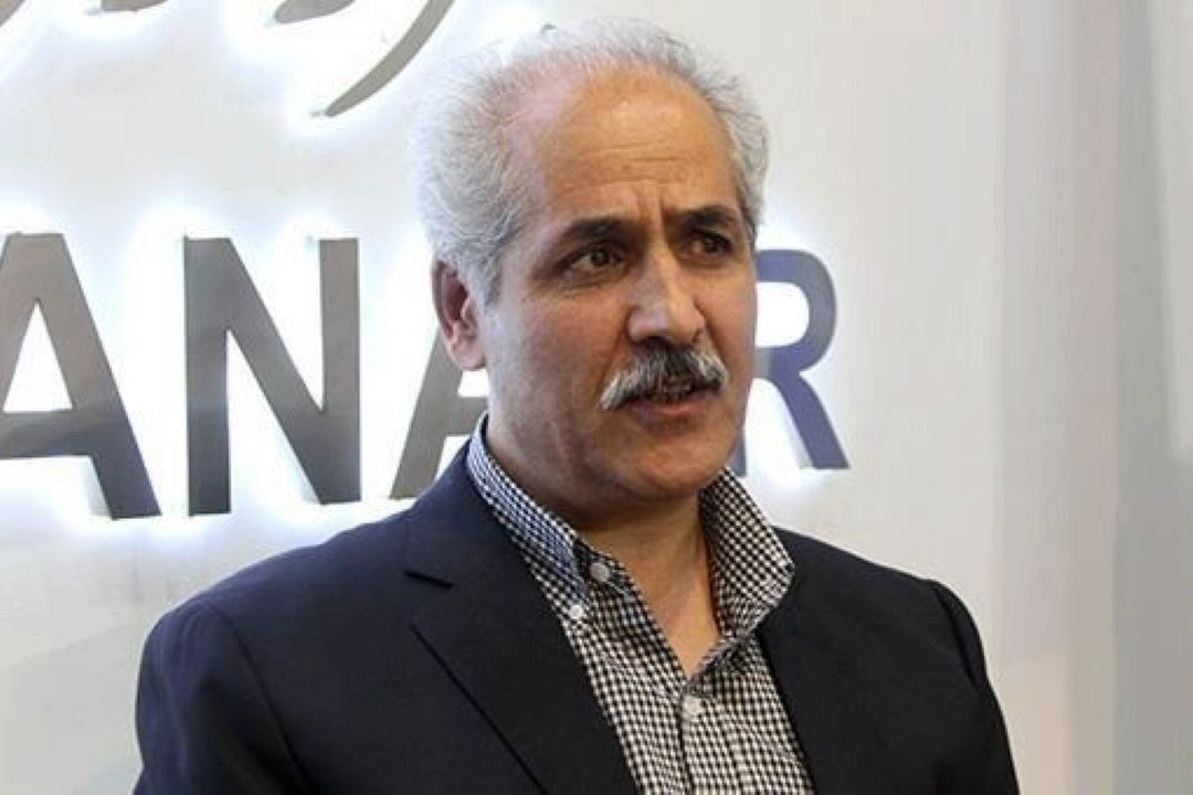بستر خرید و فروش آنلاین طلا آماده نیست