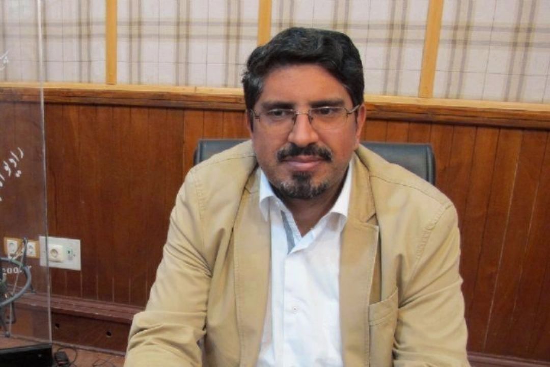 احتكار خانگی؛ آب در آسیاب دشمن است
