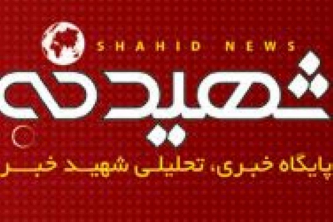 پیاده روی اربعین مایه اقتدار معنوی پیروان اهل بیت در جهان اسلام