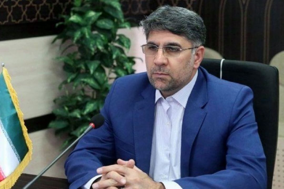 اعلام نحوه تخصیص ارز به زائران اربعین، بزودی 