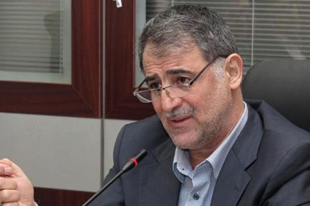 شاخص توسعه دولت الكترونیك ایران رشد 20 پله ای دارد