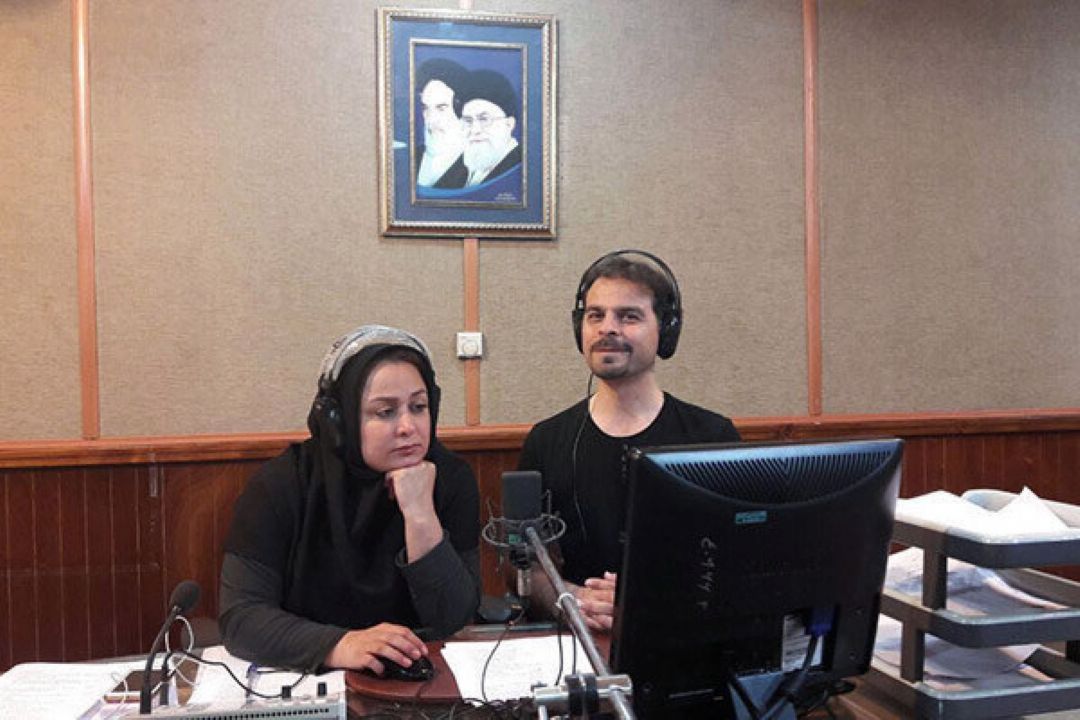 رادیو صبا مخاطبان خود را پیدا كرده است