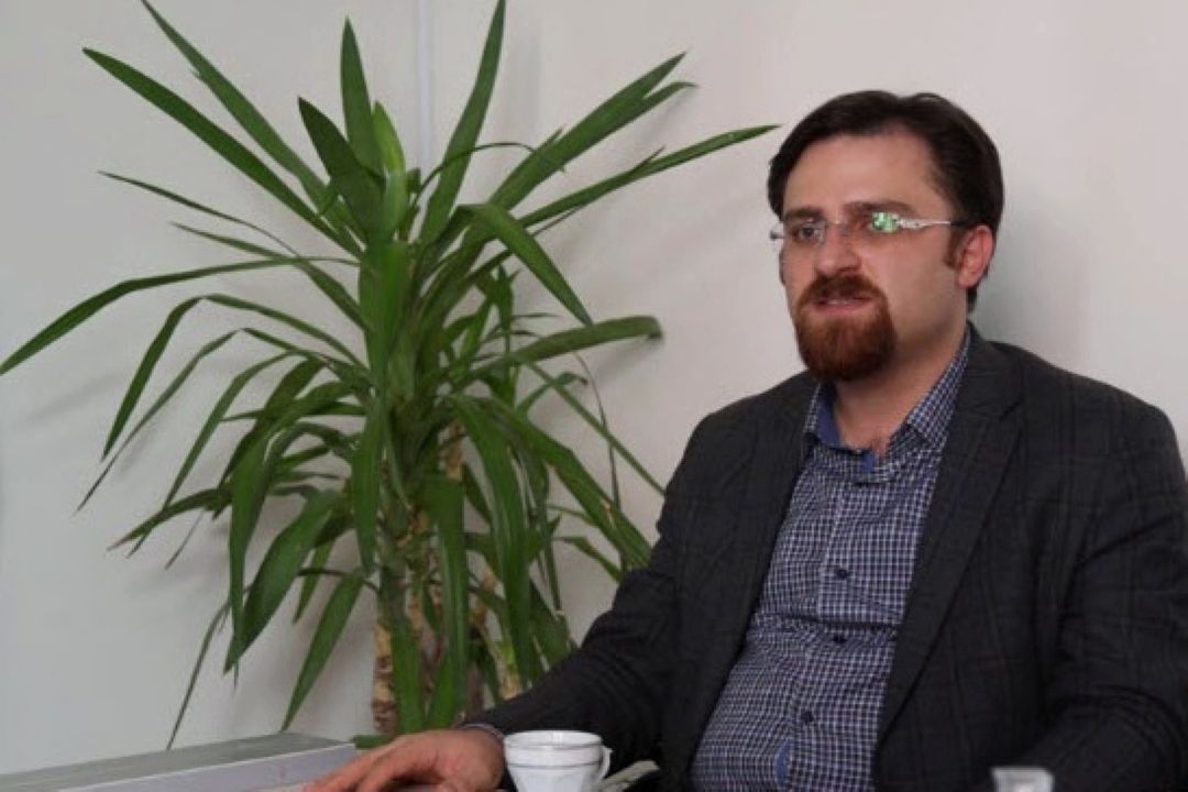  فرهنگ نوآوری باید جایگزین اقتصاد نفتی شود