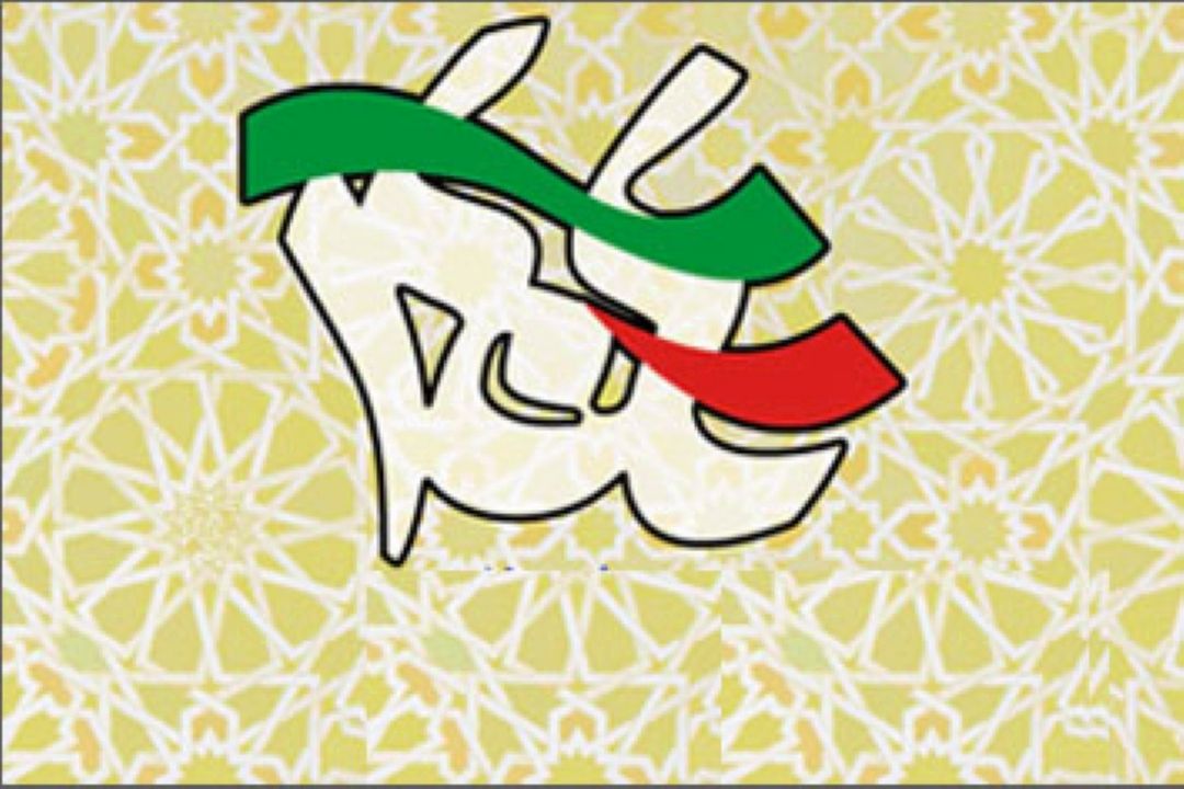 سند چشم انداز 20 ساله امید بخش است