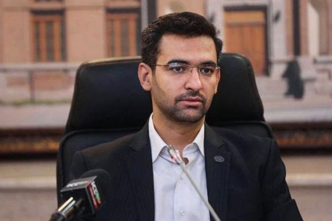 زائران اربعین حسینی، در عراق، از خدمات رومینگ استفاده نكنند