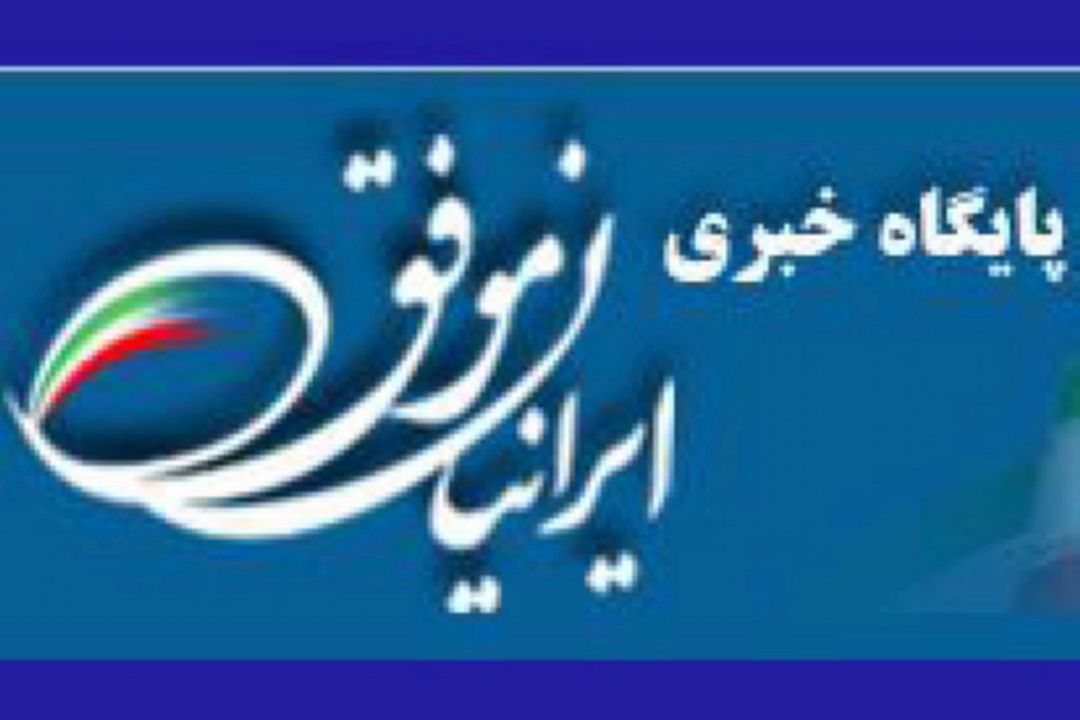 توصیه‌های غذایی به سالمندانی كه قند و فشارخون دارند