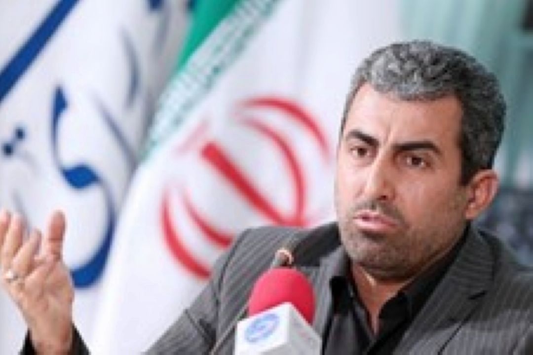 افزایش 30 تا 50 درصد قیمت كالا‌های اساسی