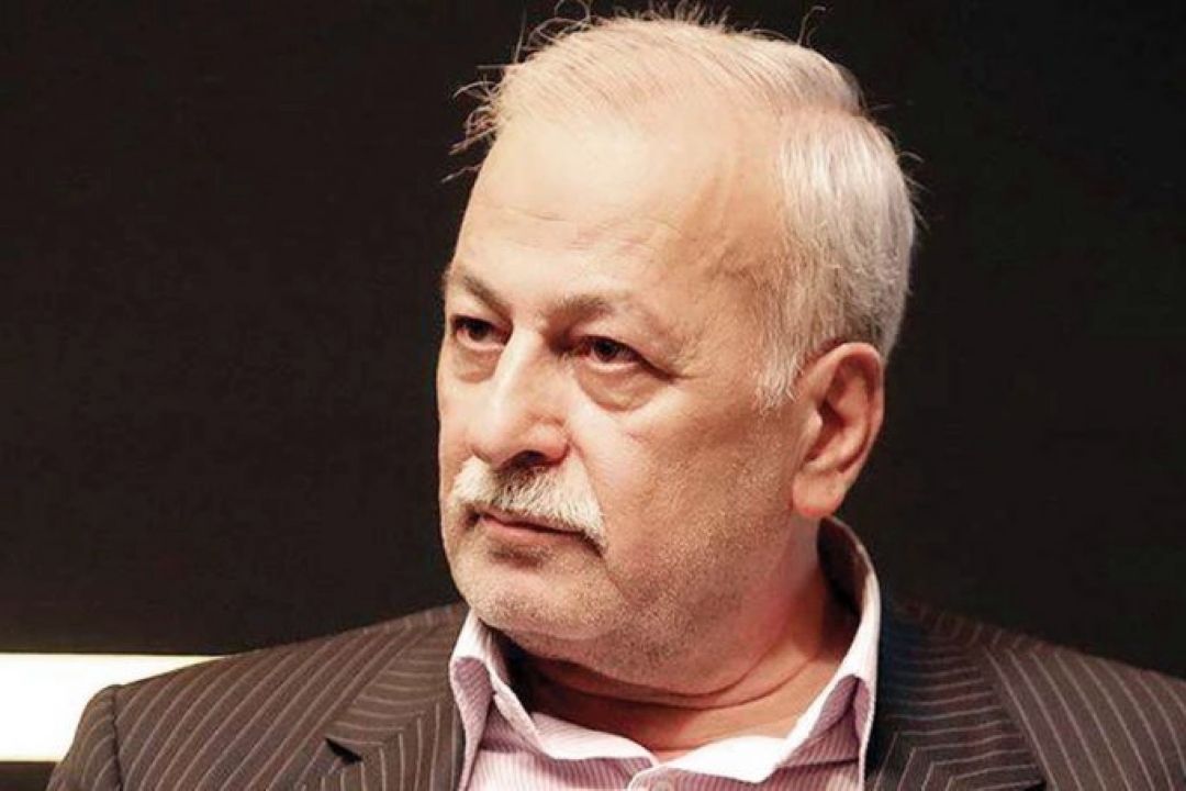 عده ای می گویند حقوق كارمندان حرام است