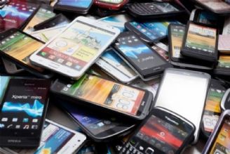 مجوز فروش گوشی همراه هنوز به شركت های واردكننده داده نشده