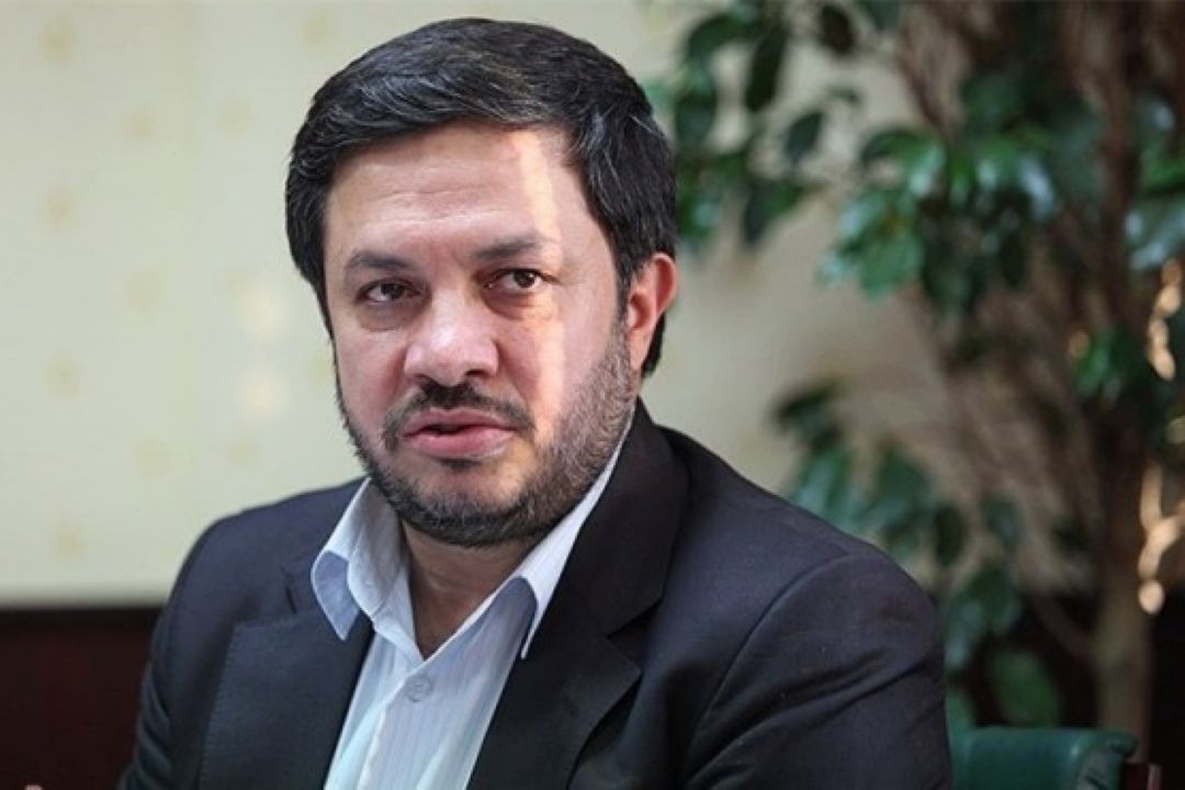 مالیات بر ارزش افزوده، بخش تولید را به صندوق قرض الحسنه دولت تبدیل كرده!