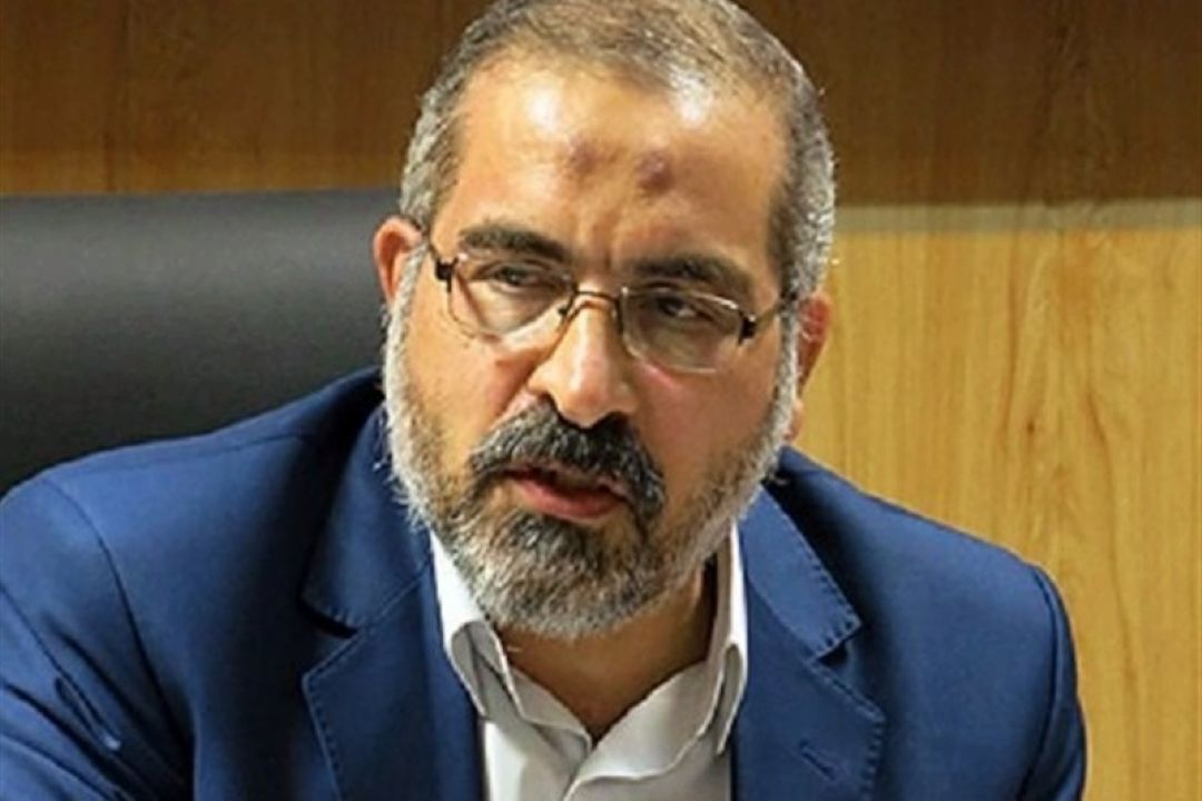 زائرین اربعین به جای ریال، دلار همراه خود داشته باشند!