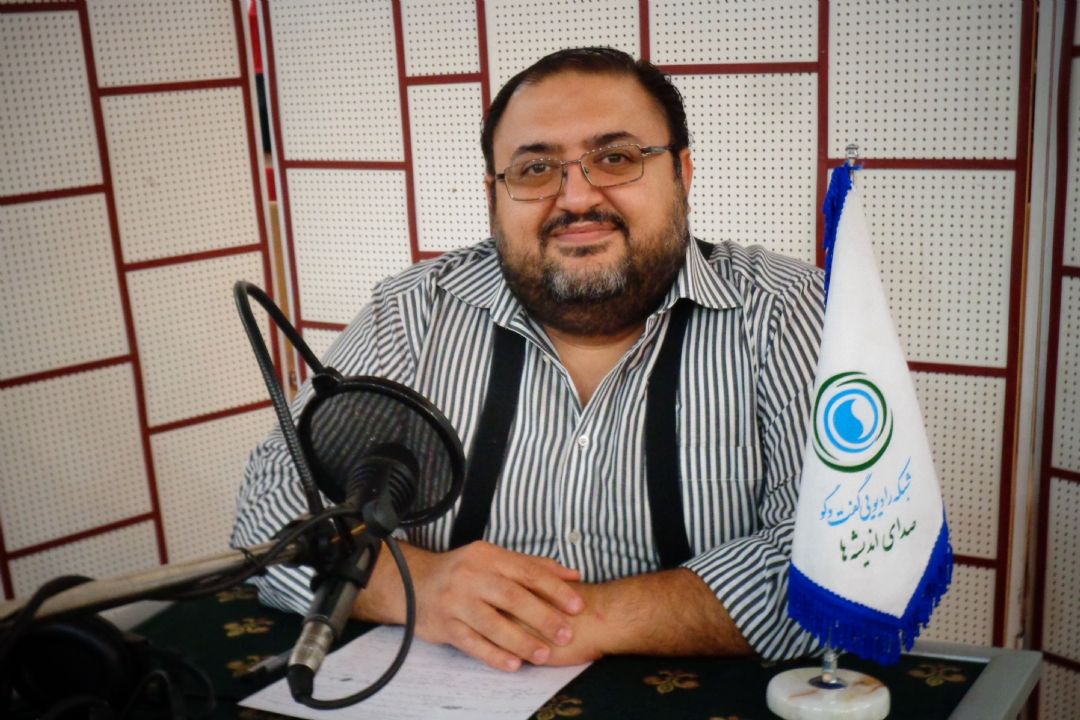 زمین 360درجه|24مهر