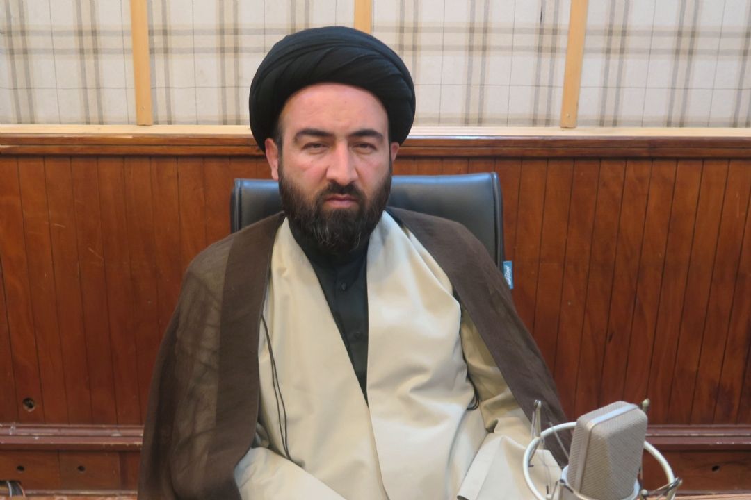 اصلی‌ترین كاركرد عملیات روانی، ایجاد تردید است