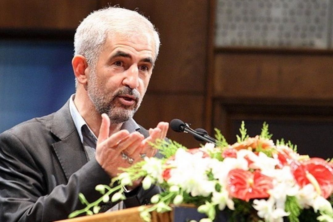 قاچاق روزانه 35 میلیون لیتر سوخت در ایران