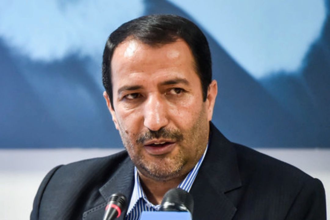  تنها یك میلیون نفر از دریافت یارانه ها حذف شدند