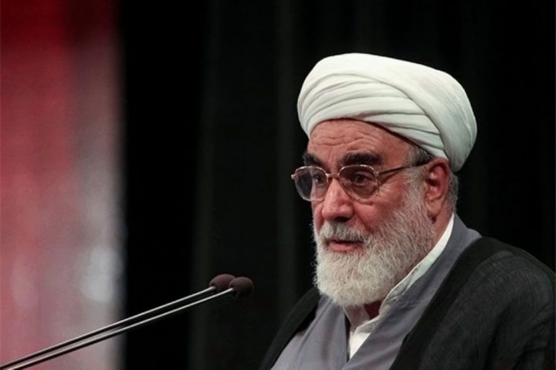 رادیو اربعین؛ صدای اربعین را به دنیا می رساند