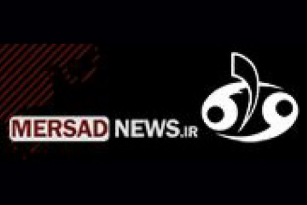 نرخ واقعی ارز را فقط بانك‌مركزی می‌داند