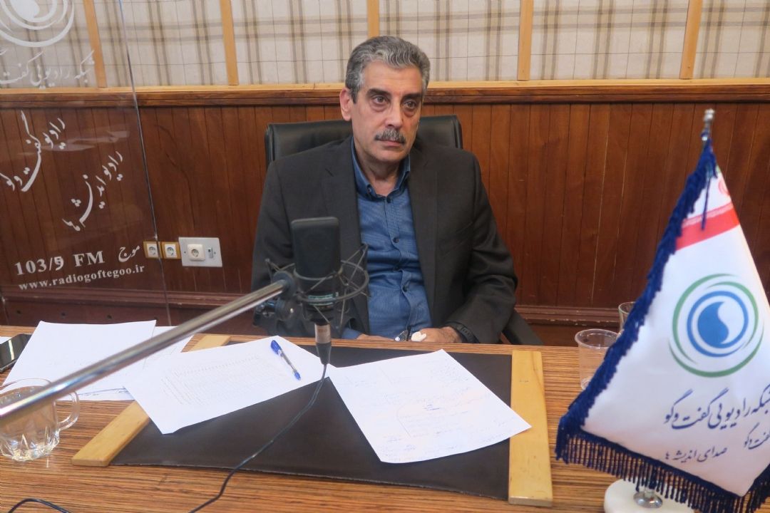 عمده تحولات مسكن ناشی از تغییرات در حوزه اقتصاد كلان است
