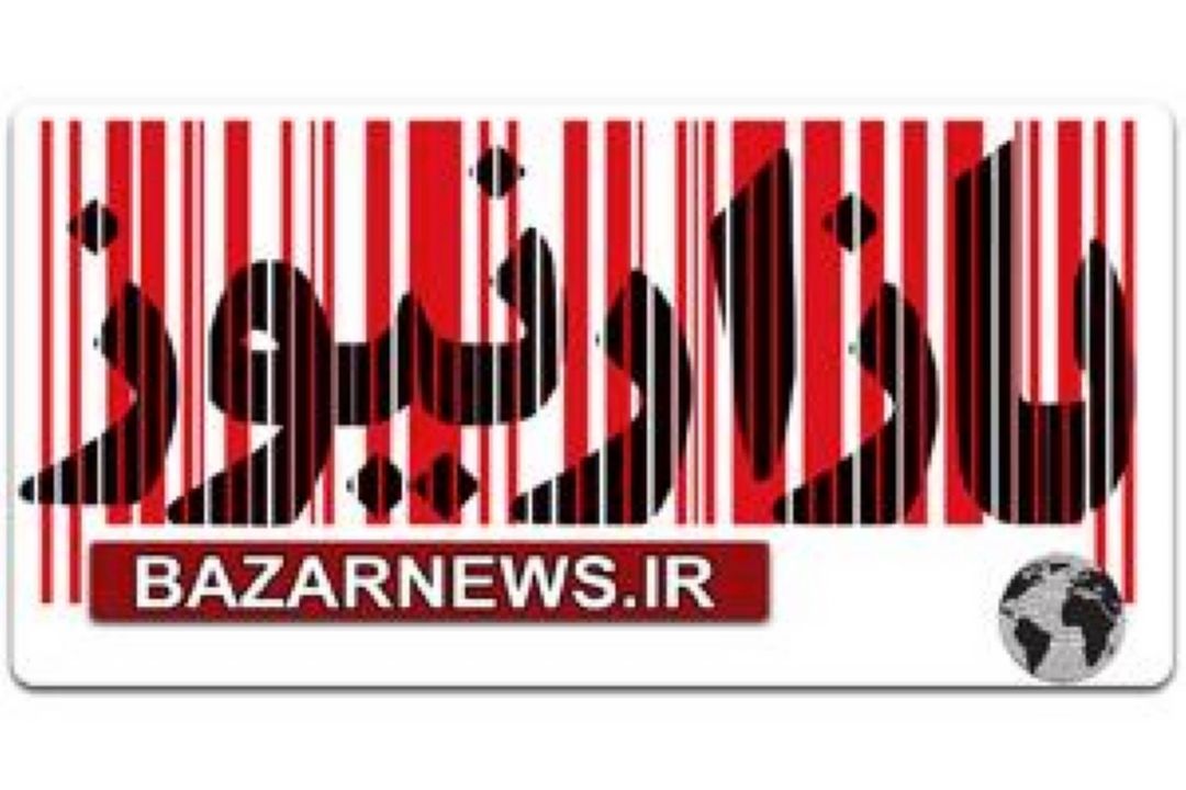 تعیین نرخ بلیت پروازهای اربعین/ فروش بلیت از 24 مهر