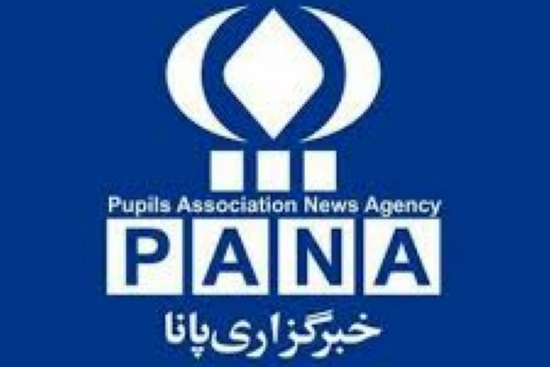 تعیین نرخ بلیت پروازهای اربعین