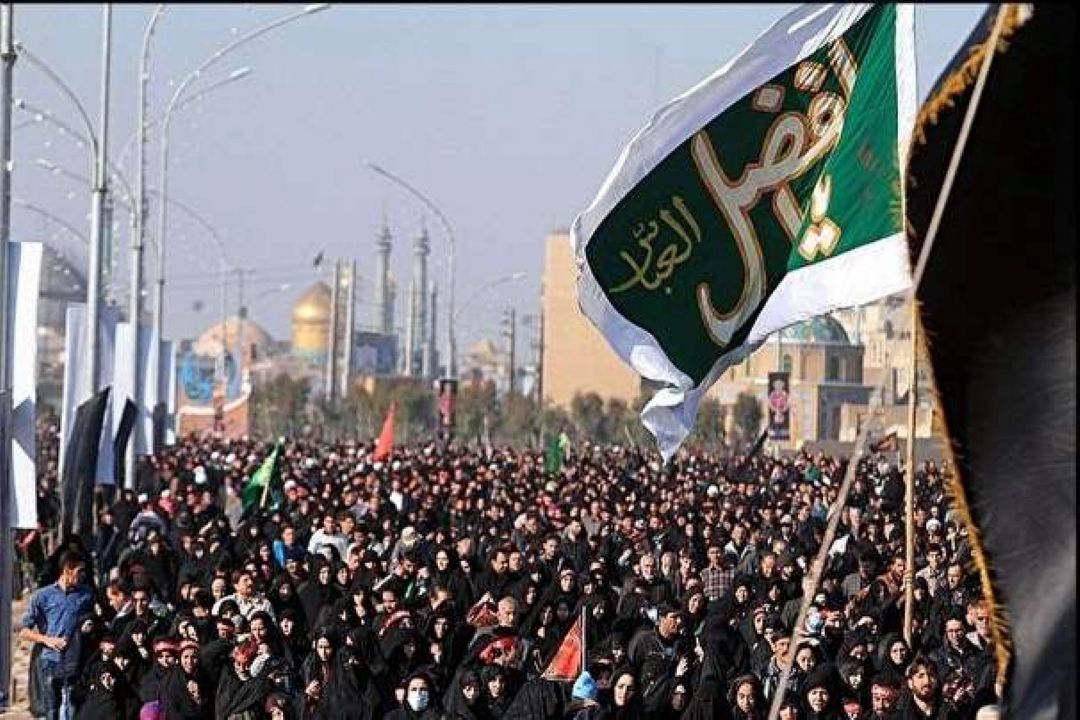 در گفتگوی اختصاصی مطرح شد؛ اقدام سریعتر زائران برای تهیه بلیت قطار