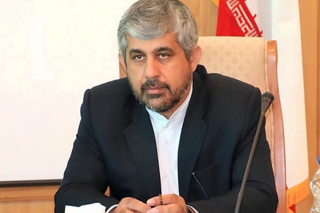 با پیشگیری می توان آثار مخرب زلزله تهران را به حداقل رساند