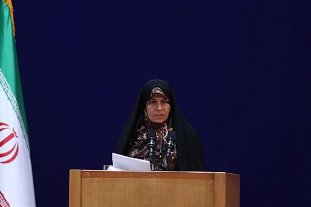 جذب 20 میلیون گردشگر تا 2025 