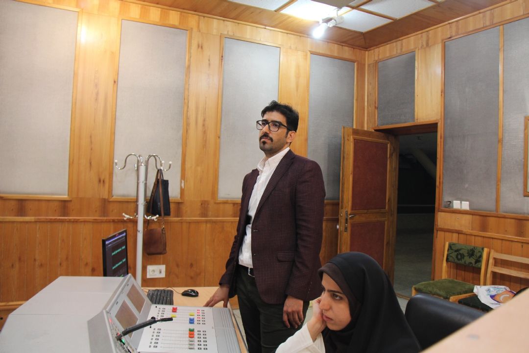 تدبیر 24 مهر