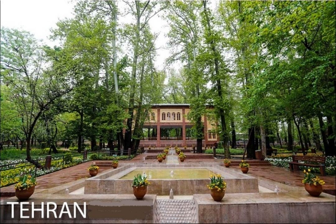 پایان هفته با دو سریال جدید در رادیو نمایش 