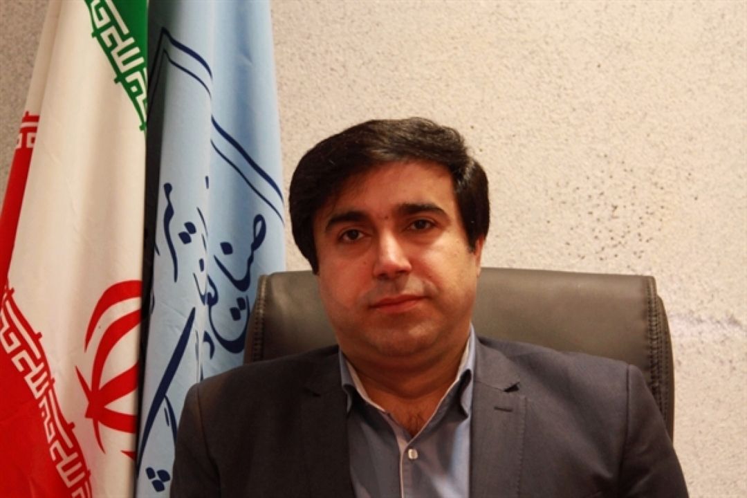 مسیرهای گردشگری در تهران برای افزایش درآمدزایی تعریف كردیم
