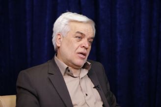 متخصصان نقص ایمنی ایران در خاورمیانه سرآمد هستند